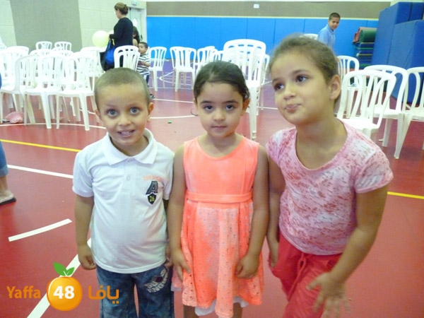 zhara2school614 (54).JPG